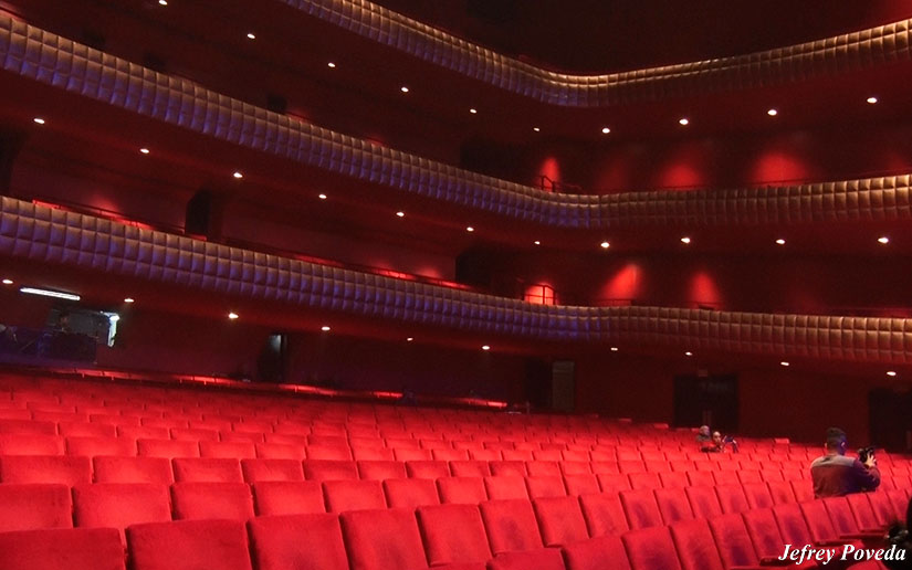 TEATRO1